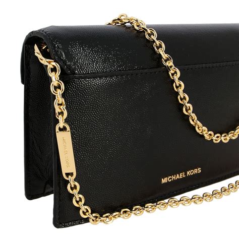 shoulder bags michael kors|michael kors shoulder crossbody bag.